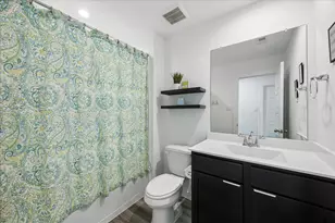 12305 Frisco Cv Ct, Houston, TX 77047 - Photo 12