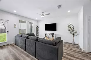 12305 Frisco Cv Ct, Houston, TX 77047 - Photo 6