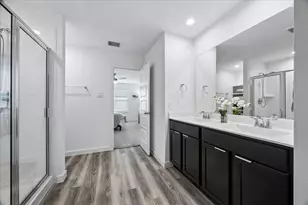 12305 Frisco Cv Ct, Houston, TX 77047 - Photo 8