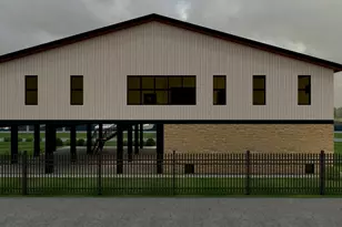 1212 Aqua Way, San Leon, TX 77539 - Photo 4