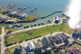 1212 Aqua Way, San Leon, TX 77539 - Photo 8