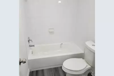 4312 Crane #11, Houston, TX 77026 - Photo 10