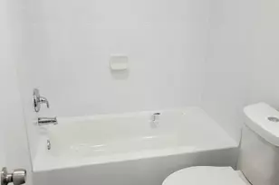 4312 Crane, Houston, TX 77026 - Photo 10