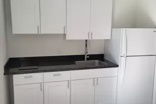 4312 Crane, Houston, TX 77026 - Photo 6