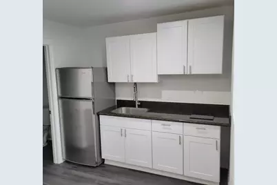 4312 Crane #11, Houston, TX 77026 - Photo 2