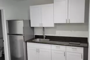 4312 Crane, Houston, TX 77026 - Photo 2