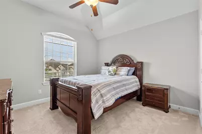 2320 Vineyard Terrace Lane, League City, TX 77573 - Photo 36