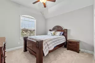 2320 Vineyard Terrace Ln, League City, TX 77573 - Photo 36