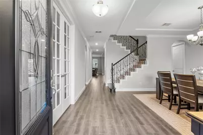 2320 Vineyard Terrace Lane, League City, TX 77573 - Photo 4