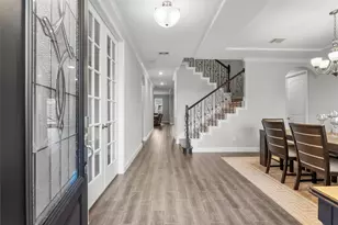 2320 Vineyard Terrace Ln, League City, TX 77573 - Photo 4