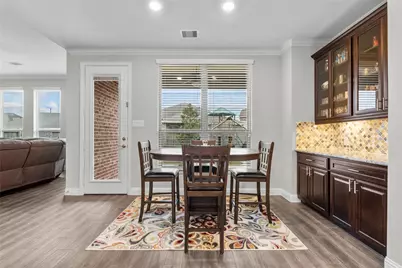 2320 Vineyard Terrace Lane, League City, TX 77573 - Photo 18