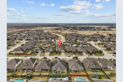 2320 Vineyard Terrace Lane, League City, TX 77573 - Photo 44