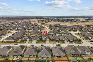 2320 Vineyard Terrace Ln, League City, TX 77573 - Photo 44