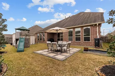2320 Vineyard Terrace Lane, League City, TX 77573 - Photo 40