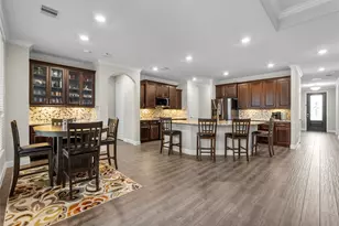 2320 Vineyard Terrace Ln, League City, TX 77573 - Photo 16