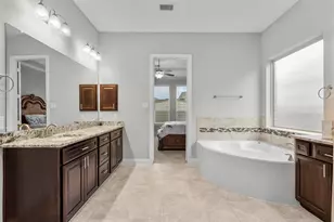 2320 Vineyard Terrace Ln, League City, TX 77573 - Photo 24