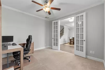 2320 Vineyard Terrace Lane, League City, TX 77573 - Photo 6