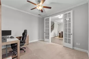 2320 Vineyard Terrace Ln, League City, TX 77573 - Photo 6