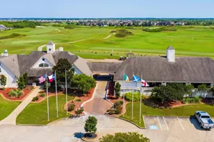 2320 Vineyard Terrace Ln, League City, TX 77573 - Photo 46