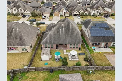 2320 Vineyard Terrace Lane, League City, TX 77573 - Photo 42