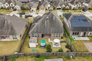 2320 Vineyard Terrace Ln, League City, TX 77573 - Photo 42