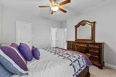 2320 Vineyard Terrace Lane, League City, TX 77573 - Photo 34