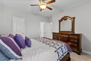 2320 Vineyard Terrace Ln, League City, TX 77573 - Photo 34