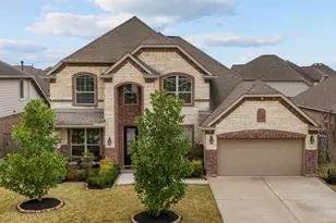 2320 Vineyard Terrace Ln, League City, TX 77573 - Photo 1