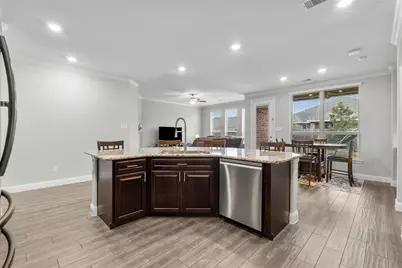 2320 Vineyard Terrace Lane, League City, TX 77573 - Photo 10