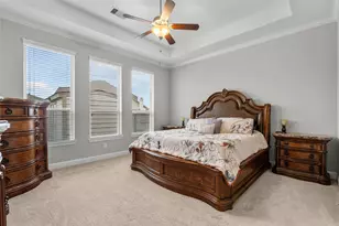 2320 Vineyard Terrace Ln, League City, TX 77573 - Photo 22