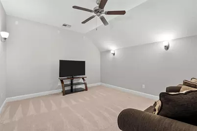 2320 Vineyard Terrace Lane, League City, TX 77573 - Photo 32