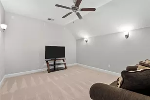 2320 Vineyard Terrace Ln, League City, TX 77573 - Photo 32