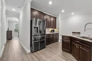 2320 Vineyard Terrace Ln, League City, TX 77573 - Photo 12