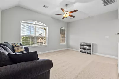 2320 Vineyard Terrace Lane, League City, TX 77573 - Photo 30