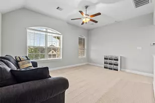 2320 Vineyard Terrace Ln, League City, TX 77573 - Photo 30