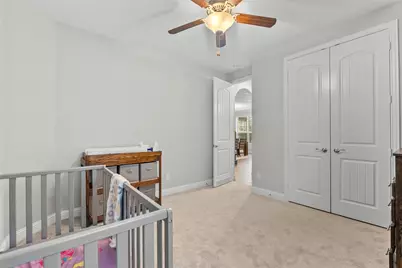 2320 Vineyard Terrace Lane, League City, TX 77573 - Photo 28