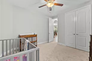 2320 Vineyard Terrace Ln, League City, TX 77573 - Photo 28