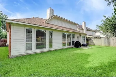 635 Presley Way, Sugar Land, TX 77479 - Photo 24