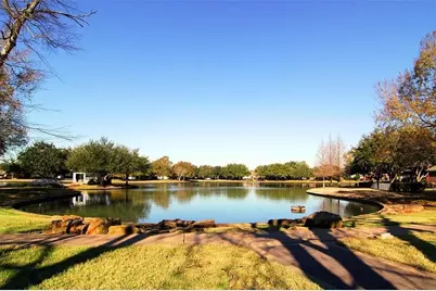 635 Presley Way, Sugar Land, TX 77479 - Photo 28