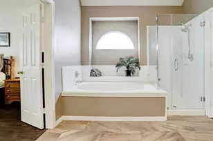 635 Presley Way, Sugar Land, TX 77479 - Photo 16