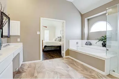 635 Presley Way, Sugar Land, TX 77479 - Photo 14
