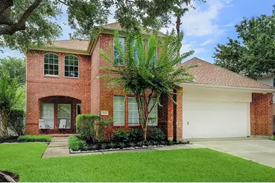 635 Presley Way, Sugar Land, TX 77479 - Photo 2