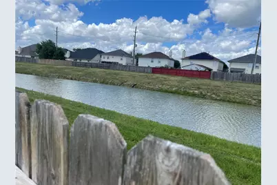 60 Indian Wells Drive, Manvel, TX 77578 - Photo 28
