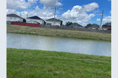 60 Indian Wells Drive, Manvel, TX 77578 - Photo 30