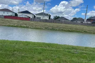 60 Indian Wells Dr, Manvel, TX 77578 - Photo 30
