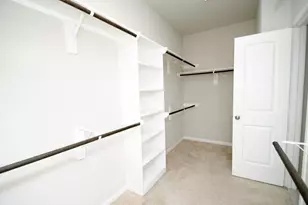 60 Indian Wells Dr, Manvel, TX 77578 - Photo 12