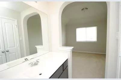 60 Indian Wells Drive, Manvel, TX 77578 - Photo 22