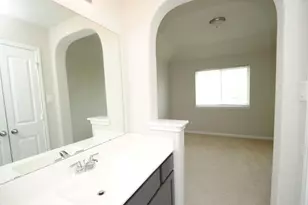 60 Indian Wells Dr, Manvel, TX 77578 - Photo 22
