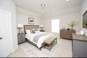 60 Indian Wells Dr, Manvel, TX 77578 - Photo 18