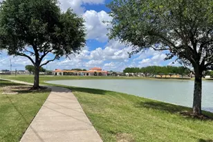 60 Indian Wells Dr, Manvel, TX 77578 - Photo 32